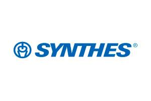 Synthes
