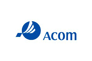Acom