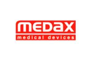 Medax